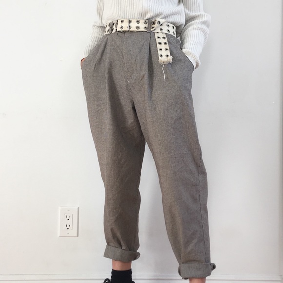 SOLD - Picture 3 of 5